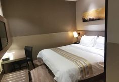 Others 3 Home Inn Plus