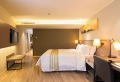 Others 2 Home Inn Plus