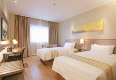 Others 4 Home Inn Plus