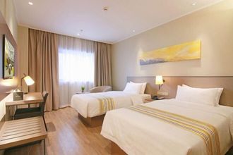 Others 4 Home Inn Plus