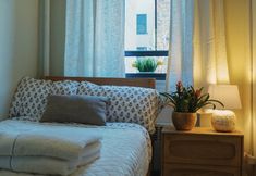 Lain-lain 2 Interfaith 21