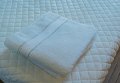 Lain-lain 3 Interfaith 21