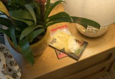 Lain-lain 7 Interfaith 21