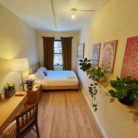 Primary image 1 Interfaith 21, Jacob K. Javits Convention Center Hotels