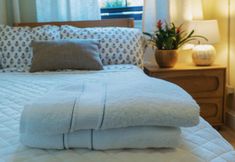 Lain-lain 6 Interfaith 21