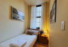 Lain-lain 4 Interfaith 21