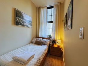 Lain-lain 4 Interfaith 21