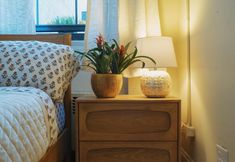 Lain-lain 5 Interfaith 21