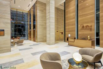 Others 4 2BR Luxury in District 7