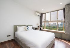 Others 7 2BR Luxury in District 7