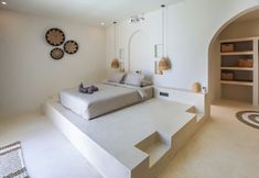 기타 5 Villa Bahagia