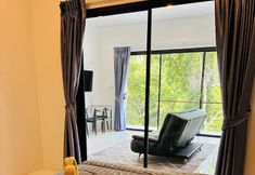 Others 3 GM Apartments 2 Bedrooms