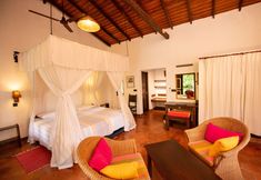 Others 3 Ging Oya Lodge