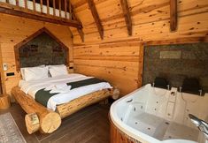 其他 5 Sisorti Suit Bungalov