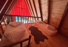 其他 6 Sisorti Suit Bungalov