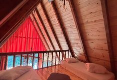 其他 2 Sisorti Suit Bungalov