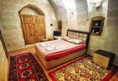 Others 7 Bir Kedi Villa