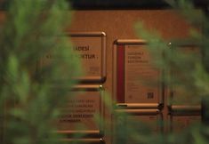 其他 2 Lila Apart Otel