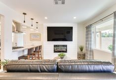 Khác 4 1 Mi to Chula Vista Bayfront: Home w/ Patio!