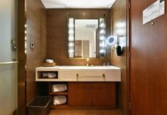 Lain-lain 3 James Joyce Coffetel (Tianjin West Railway Station Renmin Hospital Metro Station)