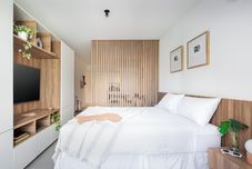 อื่นๆ Hestia at Juncal 1200