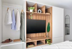 อื่นๆ 6 Hestia at Juncal 1200