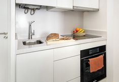 อื่นๆ 3 Hestia at Juncal 1200