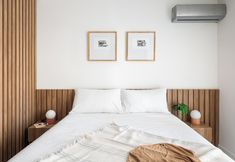 อื่นๆ 2 Hestia at Juncal 1200