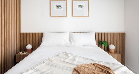 อื่นๆ 2 Hestia at Juncal 1200