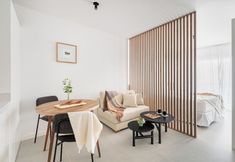 อื่นๆ 4 Hestia at Juncal 1200