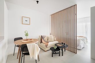 อื่นๆ 4 Hestia at Juncal 1200