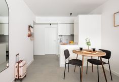 อื่นๆ 7 Hestia at Juncal 1200