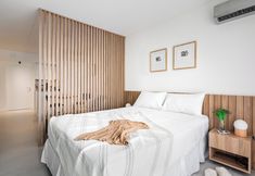 อื่นๆ 5 Hestia at Juncal 1200