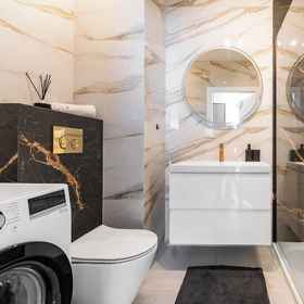 Primary image1Grand Apartments地平線45公寓,波美拉尼亚省飯店