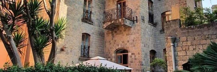 Others B&B Al Mare Sorrento