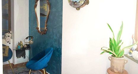 Others 2 B&B Al Mare Sorrento