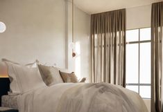 其他 5 GB Hotéis Foz Centro