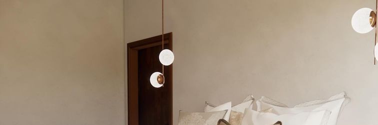 其他 GB Hotéis Foz Centro