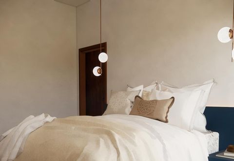 其他 GB Hotéis Foz Centro