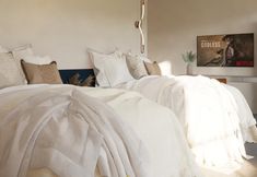 其他 2 GB Hotéis Foz Centro