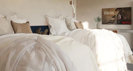 其他 2 GB Hotéis Foz Centro