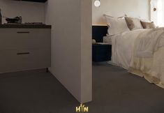 其他 4 GB Hotéis Foz Centro