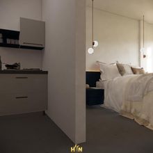 Others 4 GB Hotéis Foz Centro