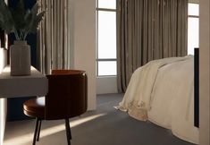 其他 7 GB Hotéis Foz Centro