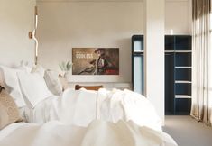 Lainnya 6 GB Hotéis Foz Centro