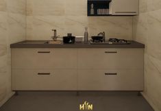 其他 3 GB Hotéis Foz Centro