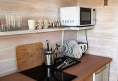 Others 5 Holiday Home in Dziwnowek Near Baltic Sea