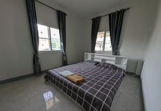 Khác 3 3-Bedroom Chiang Mai House