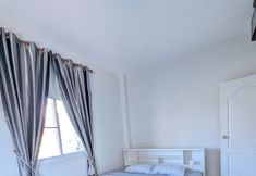 Khác 5 3-Bedroom Chiang Mai House