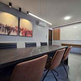 Primary image 1 在帕尤萨拉的开间,设施齐全, 帕朱萨拉海滩 酒店